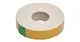 Vaillant-Daemmband-selbstklebend-10m-fuer-Kaeltemittelleitung-0020252090 gallery number 1